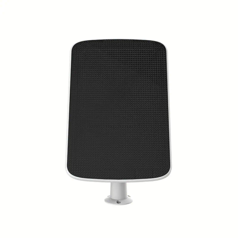 EZVIZ 瑩石 CS-CMT-Solar Panel-E 太陽能充電板